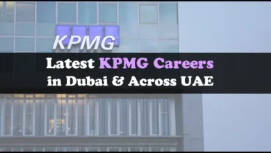 KPMG Careers