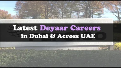 Pepsico Careers