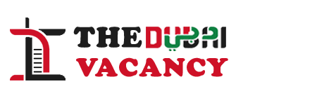 TheDubaiVacancy